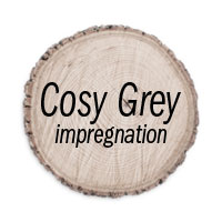 cosygrey