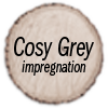 Natur Cosy Grey