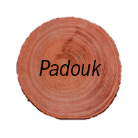 Padouk