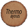 Thermo ayous