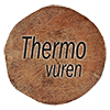 Thermo vuren