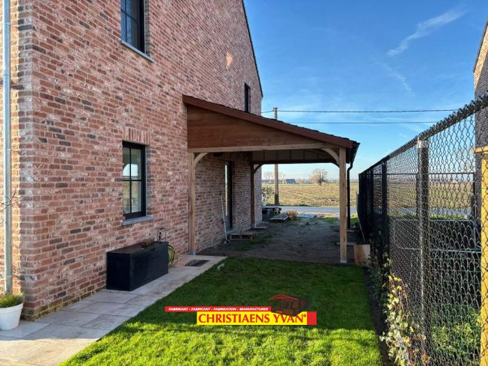 25 12 05 CARPORTLINE