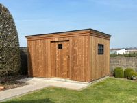 26 03 20 VINTAGELINE