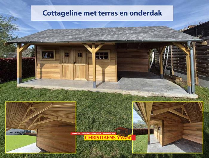 26 04 13 COTTAGELINE TERRAS ONDERDAK COMP