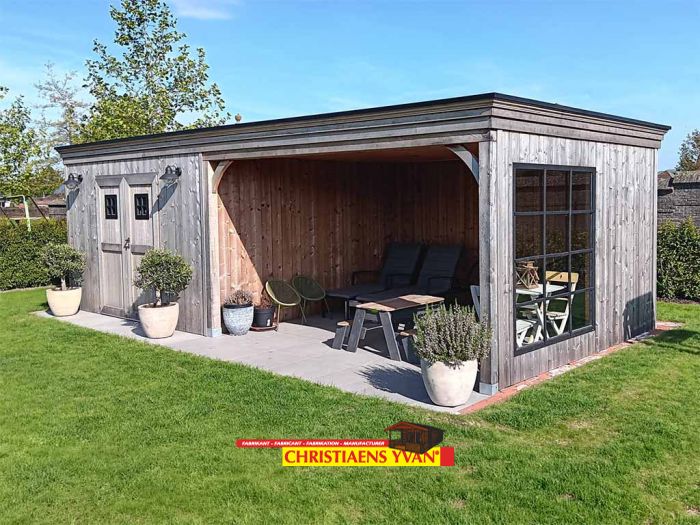 26 04 25 VINTAGELINE RECLAME bewerkt