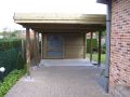 Christiaens carport 009
