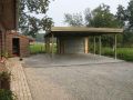 Christiaens carport 014