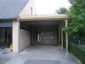 Christiaens carport 015