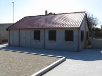 christiaens chalets 021