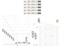 blockcl1