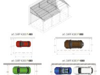 carportclass1