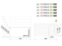 luxmod cubus5