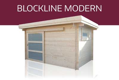 blockline modern