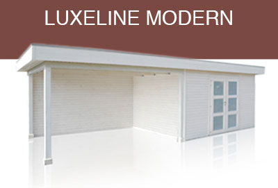 lxeline modern